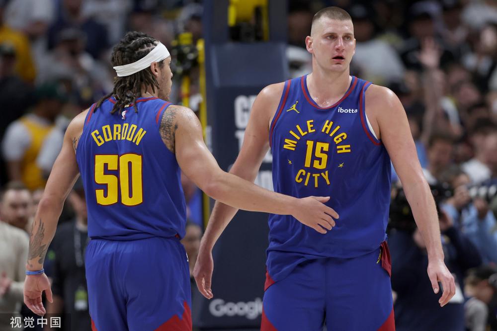 时刻的投篮 时刻的投篮