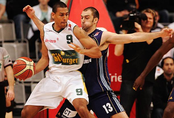 赛调度和战 赛调度和战