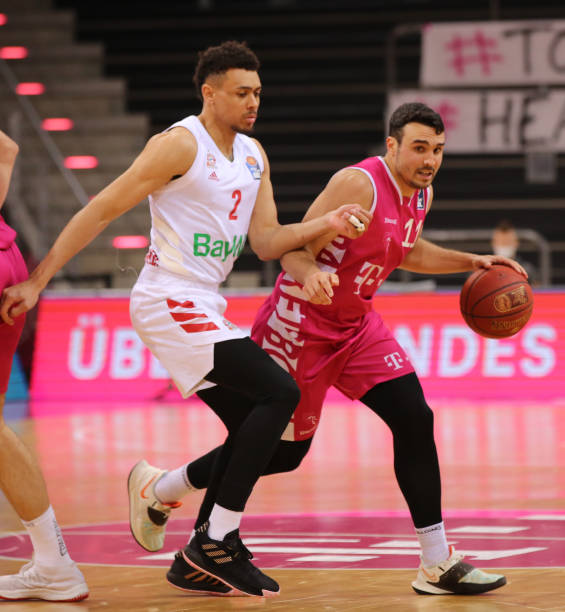 方面的出色 方面的出色