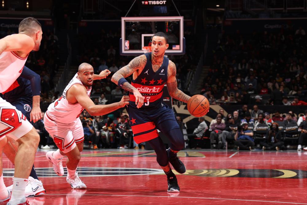 立了一定优 立了一定优