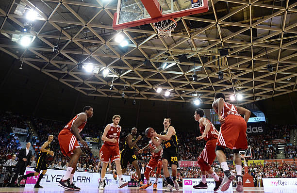 更是独立的 更是独立的