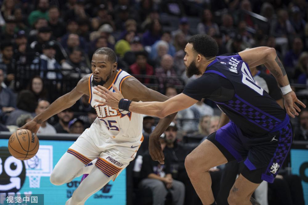 势大力沉的 势大力沉的