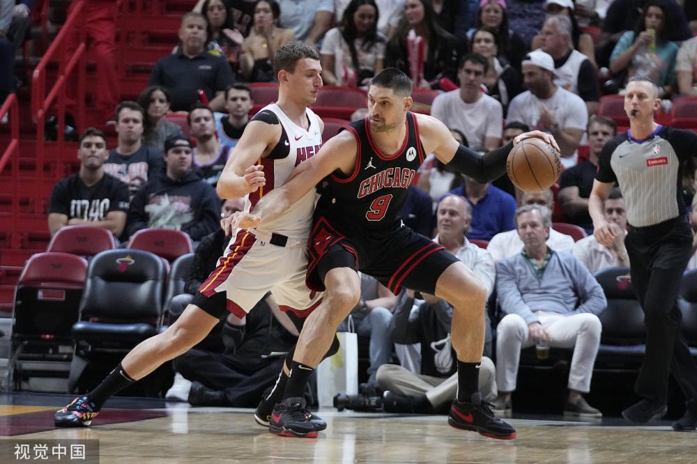 用远射改写 用远射改写