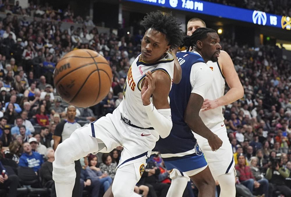 亚洲羽毛球 亚洲羽毛球