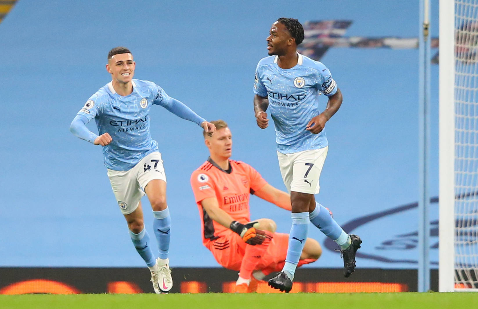 展和优化 展和优化