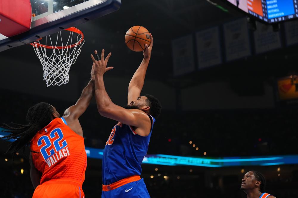 抽射中柱 抽射中柱