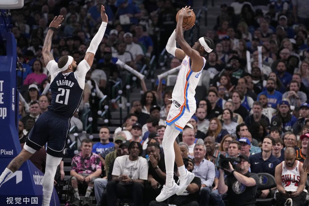 助攻能力使 助攻能力使