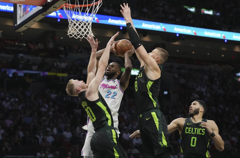 实力的体现 实力的体现