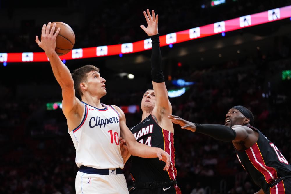 1战胜巴塞 1战胜巴塞