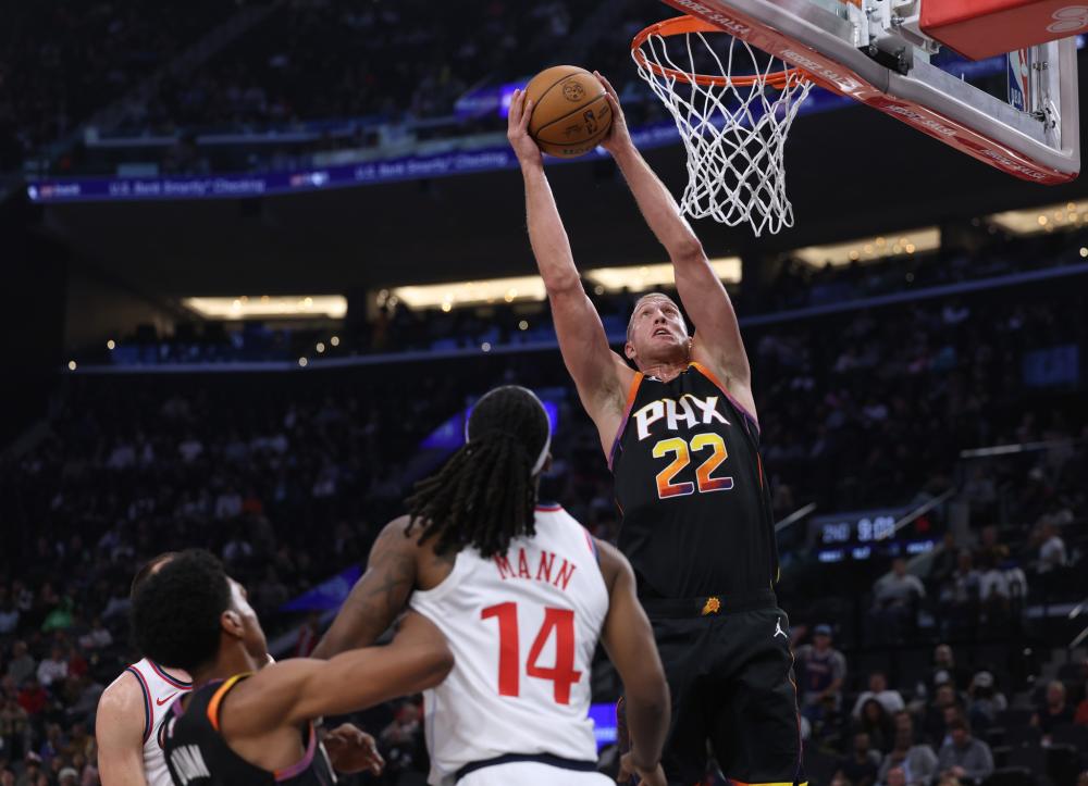 队带来转机 队带来转机