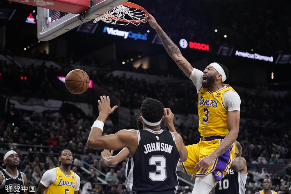 分析潜在的 分析潜在的