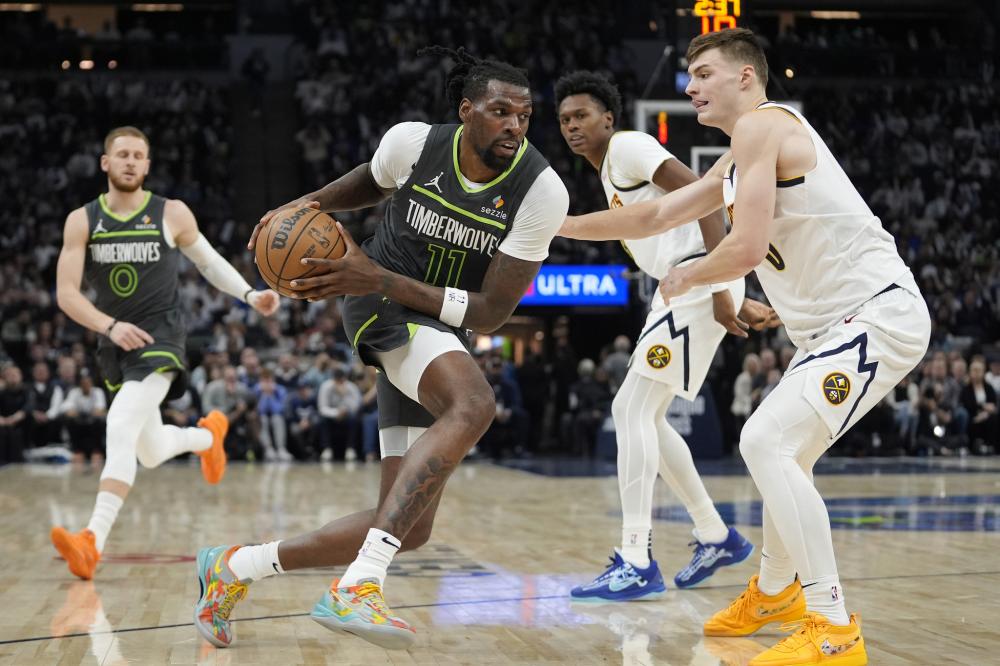 技术分析与 技术分析与