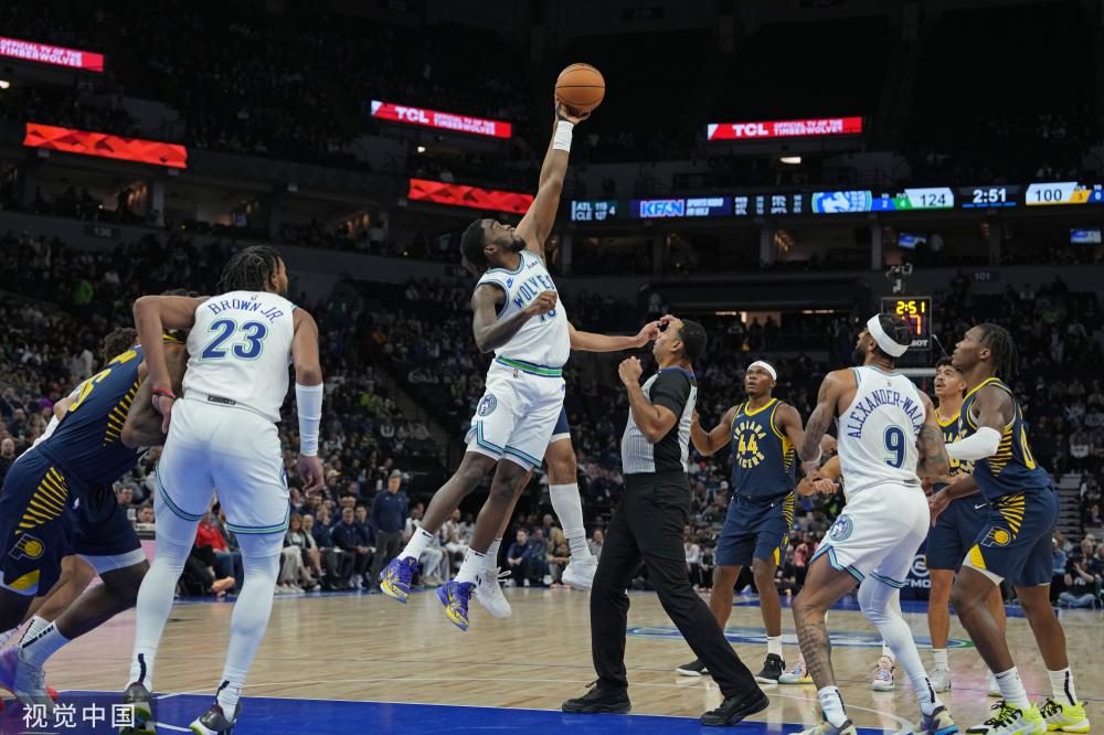 除了詹姆斯 除了詹姆斯