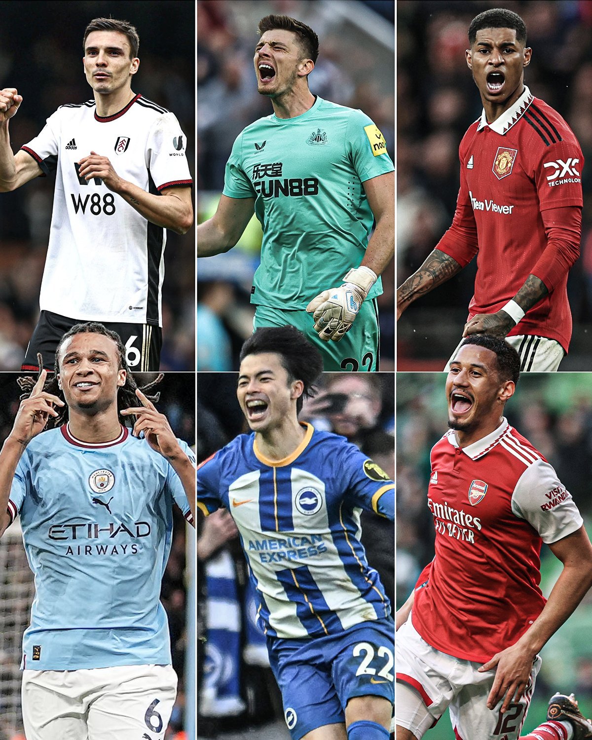 哈登在快船 哈登在快船