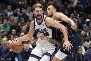 裁判判罚引 裁判判罚引