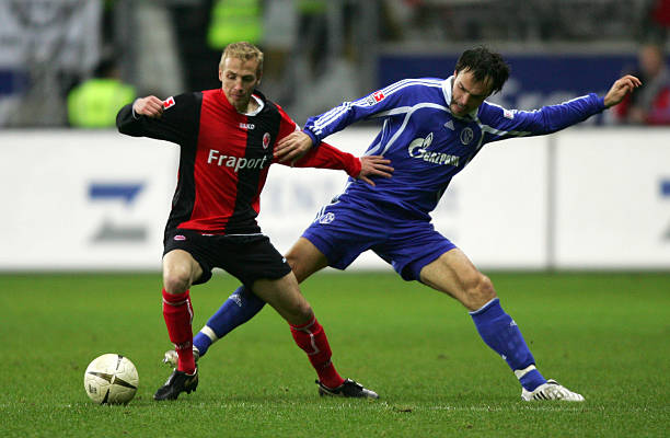 执行战术计 执行战术计