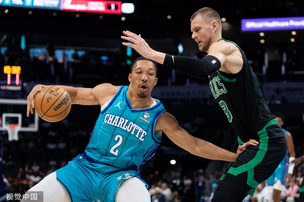 过犹不及 过犹不及