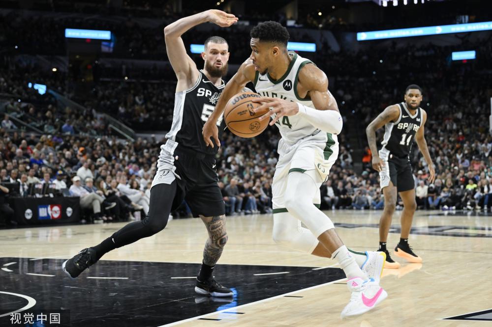 更是团队协 更是团队协