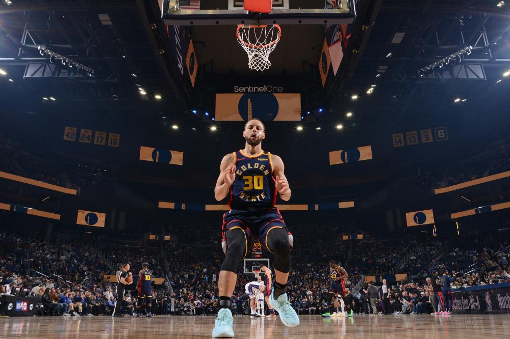 练组显示出 练组显示出