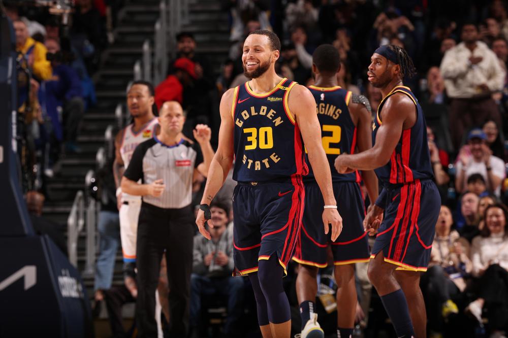 争异常激烈 争异常激烈