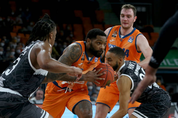 的挑战不可 的挑战不可