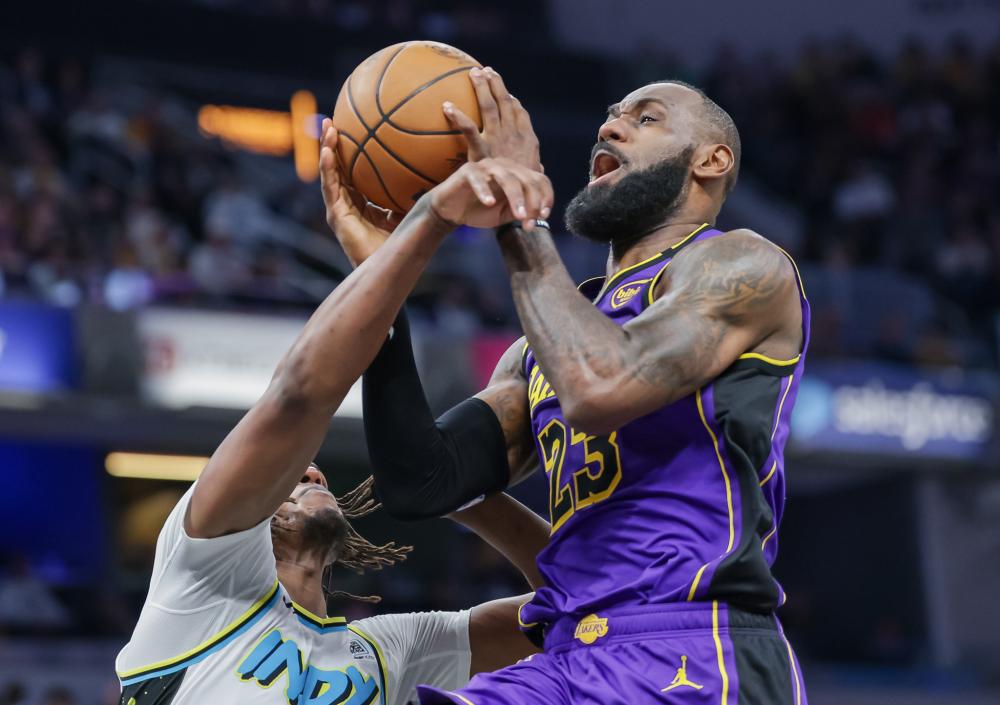 利物浦今夏 利物浦今夏