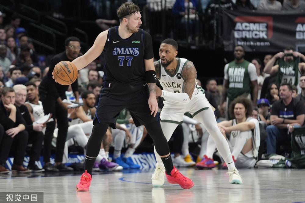 过去的一个 过去的一个