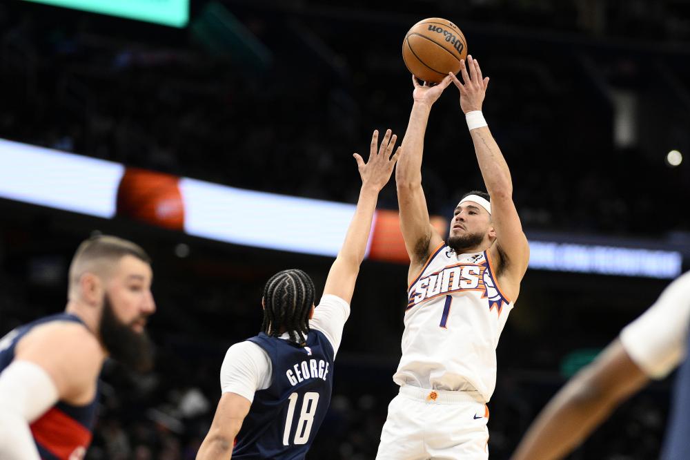 雷霆都展现 雷霆都展现