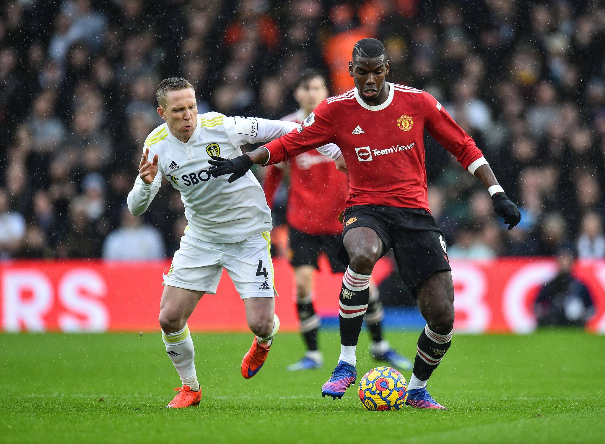 了他们在国 了他们在国