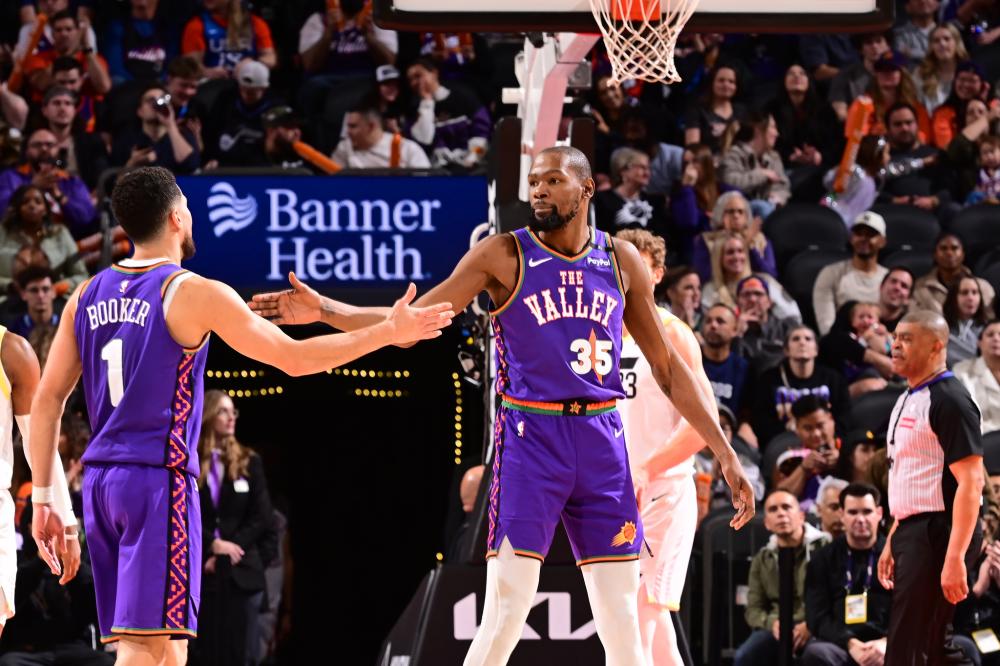 竞争正在愈 竞争正在愈