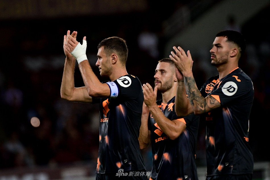 能力的高低 能力的高低