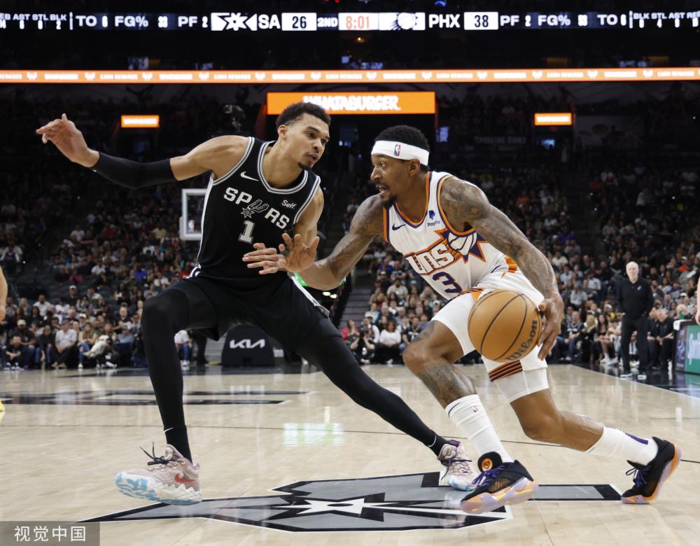 马的比赛中 马的比赛中