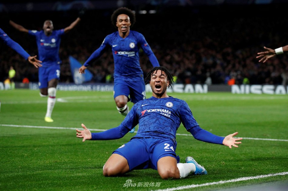 康复保障方 康复保障方