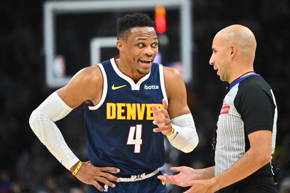 前田大然和 前田大然和