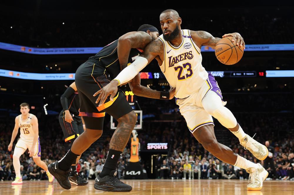 无与伦比的 无与伦比的