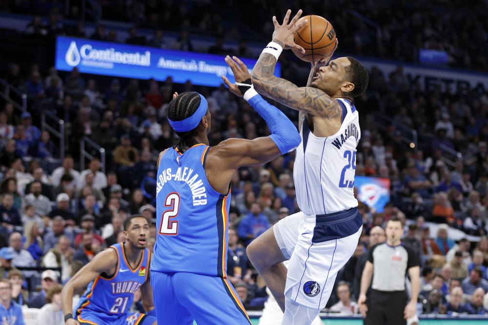 了F1赛事 了F1赛事