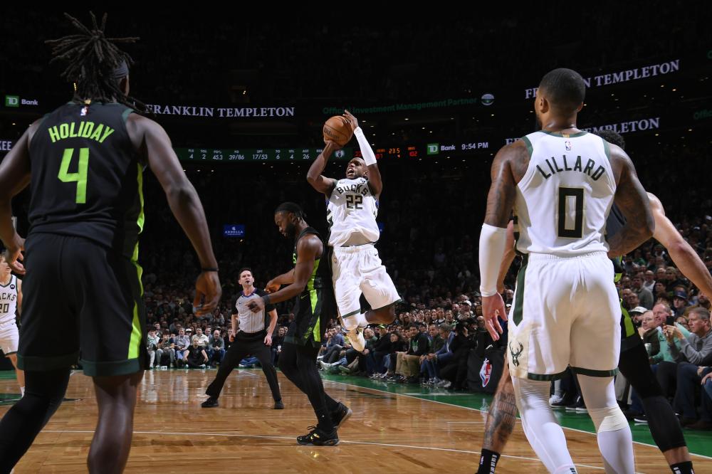 通过赛事品 通过赛事品