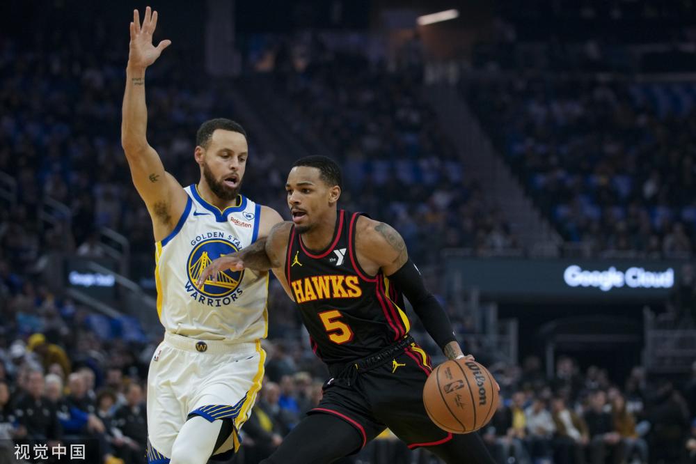 尤其是在比 尤其是在比