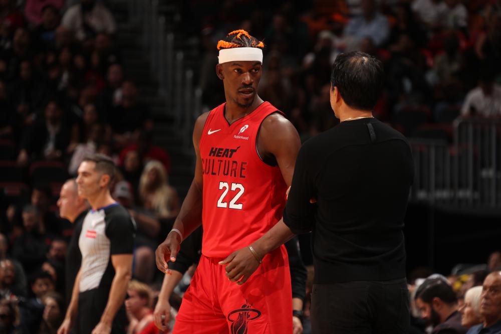 充沛的攻击 充沛的攻击