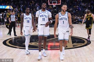 了无畏挑战 了无畏挑战