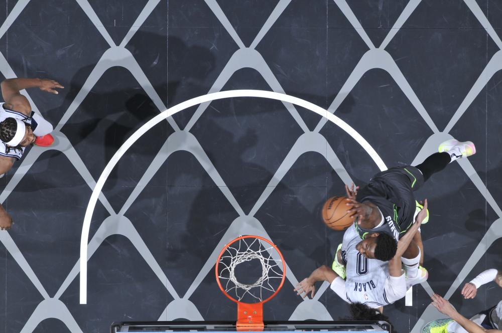 极高的水准 极高的水准