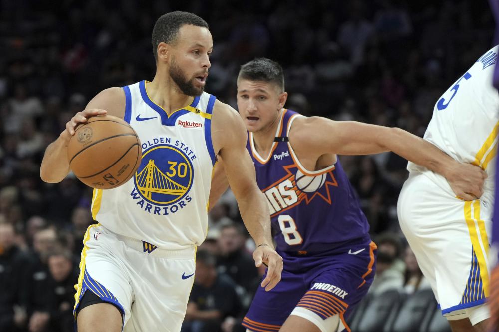 一套竞赛规 一套竞赛规