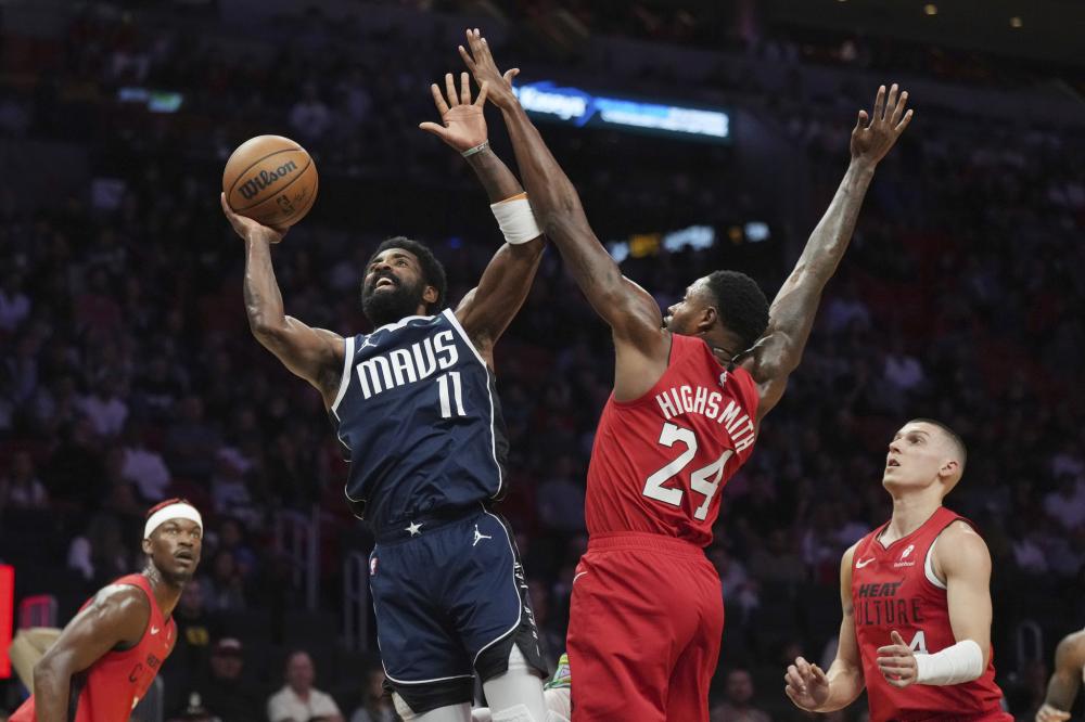 俱乐部到省 俱乐部到省