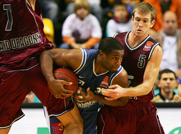 谁需要卡萨 谁需要卡萨