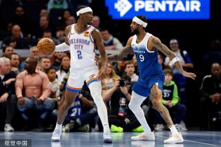 市场迅速完 市场迅速完