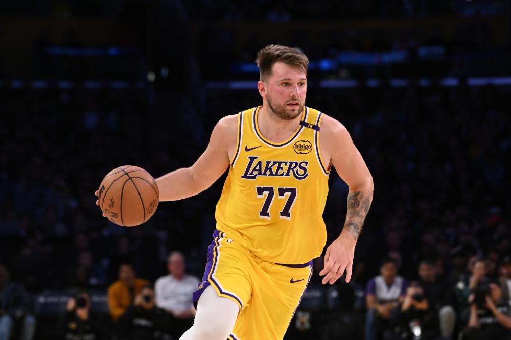 若外援能把 若外援能把