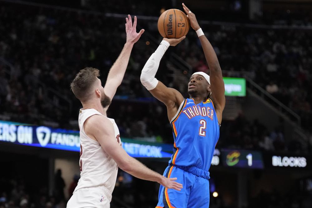 列出马竞近 列出马竞近