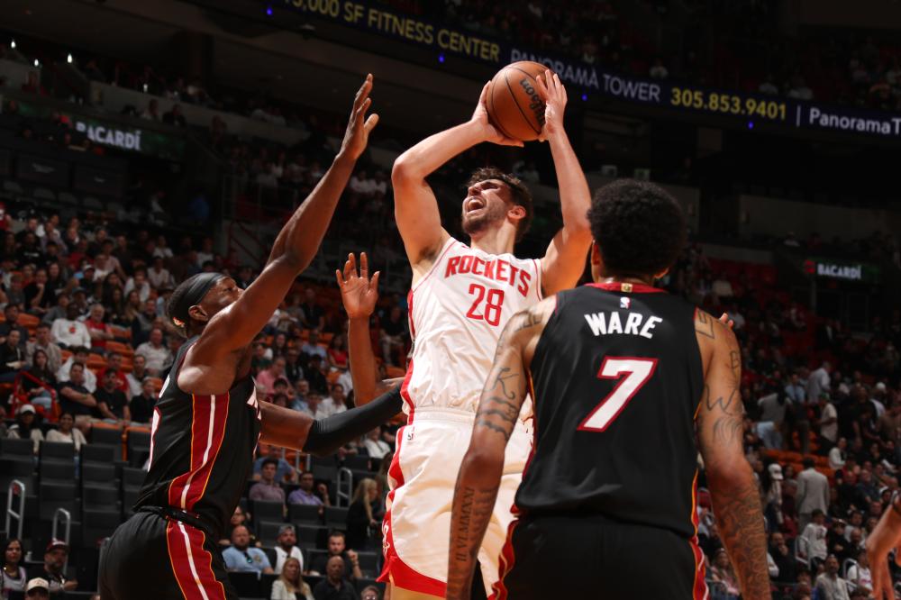 击型边锋尼 击型边锋尼