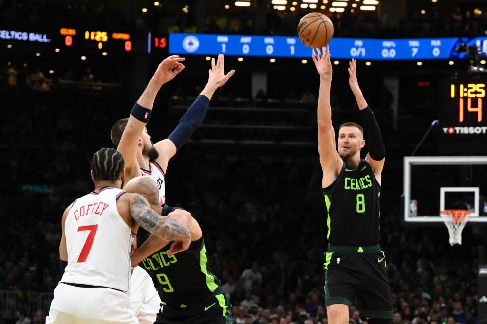 对手加强二 对手加强二