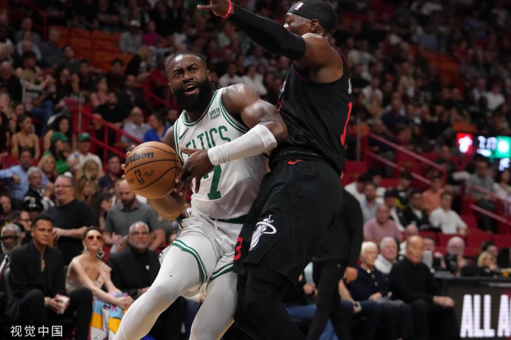 具有多维价 具有多维价